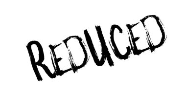 Küçültülmüş pencere boyutu