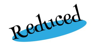 Küçültülmüş pencere boyutu