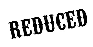 Küçültülmüş pencere boyutu