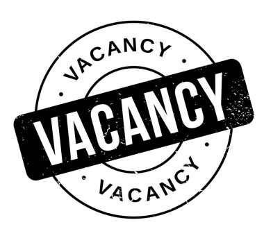 boş oda pencere boyutu