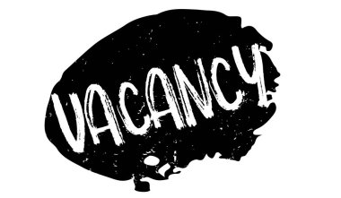 boş oda pencere boyutu