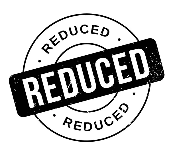 Küçültülmüş pencere boyutu