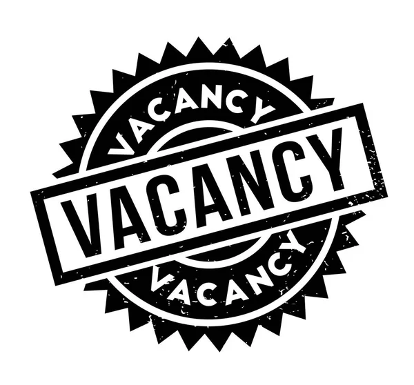 boş oda pencere boyutu