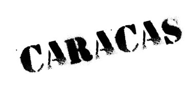 Caracas pencere boyutu