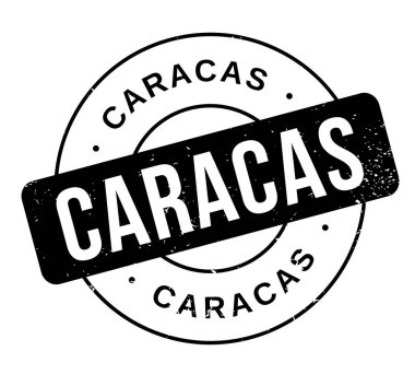 Caracas pencere boyutu