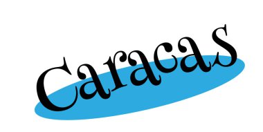 Caracas pencere boyutu