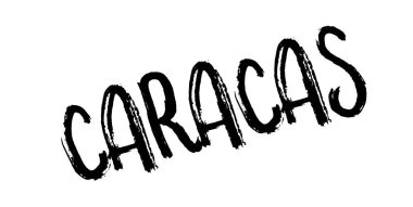 Caracas pencere boyutu