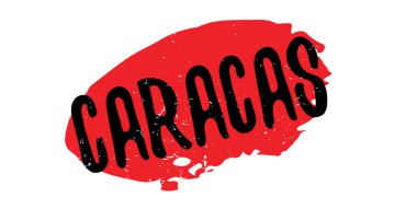 Caracas pencere boyutu