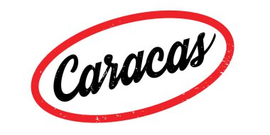 Caracas pencere boyutu