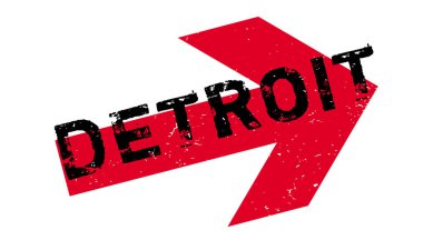 Detroit pencere boyutu