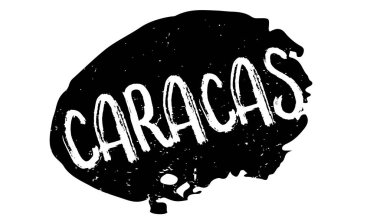 Caracas pencere boyutu