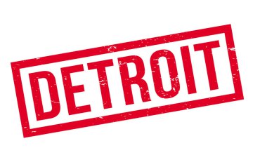 Detroit pencere boyutu