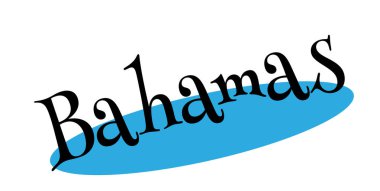 Bahamalar pencere boyutu