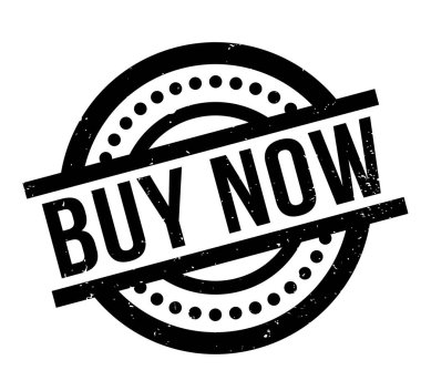 Şimdi pencere boyutu satın