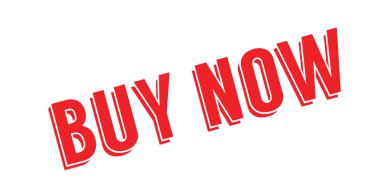 Şimdi pencere boyutu satın