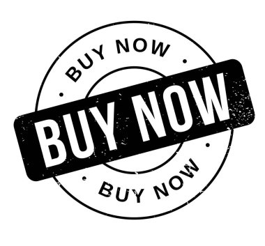 Şimdi pencere boyutu satın