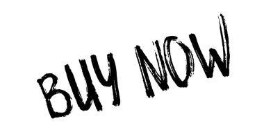 Şimdi pencere boyutu satın