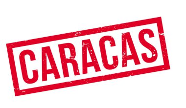 Caracas pencere boyutu