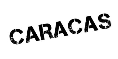 Caracas pencere boyutu