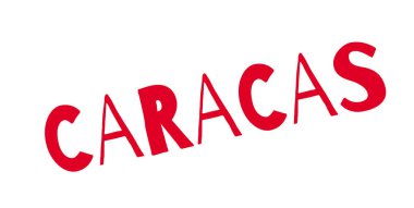 Caracas pencere boyutu