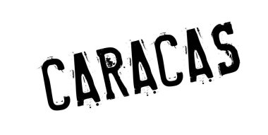 Caracas pencere boyutu