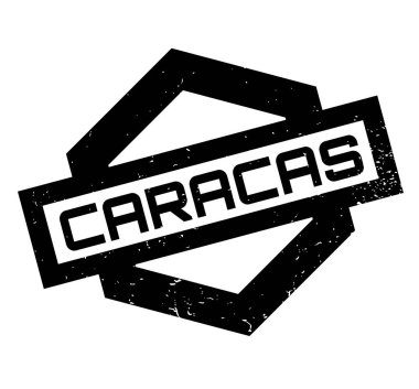 Caracas pencere boyutu