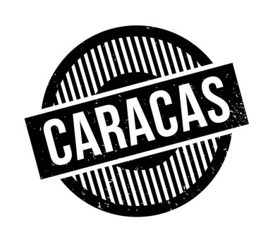 Caracas pencere boyutu