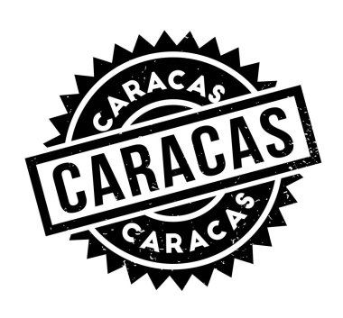 Caracas pencere boyutu