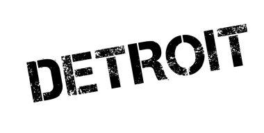 Detroit pencere boyutu