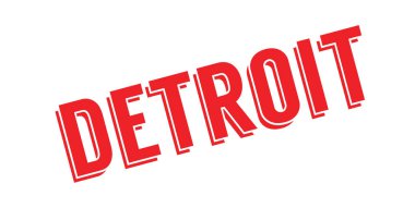Detroit pencere boyutu