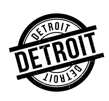 Detroit pencere boyutu