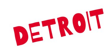 Detroit pencere boyutu