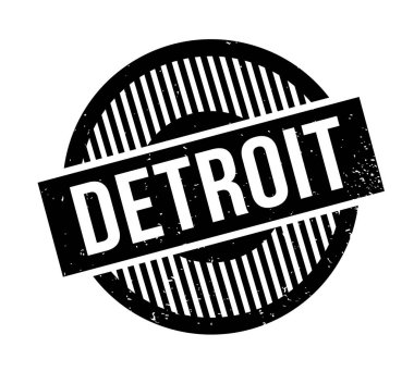 Detroit pencere boyutu