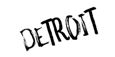 Detroit pencere boyutu