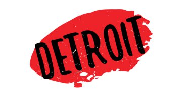 Detroit pencere boyutu