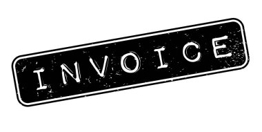 Fatura pencere boyutu