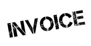 Fatura pencere boyutu