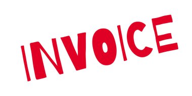 Fatura pencere boyutu