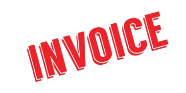 Fatura pencere boyutu