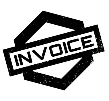 Fatura pencere boyutu