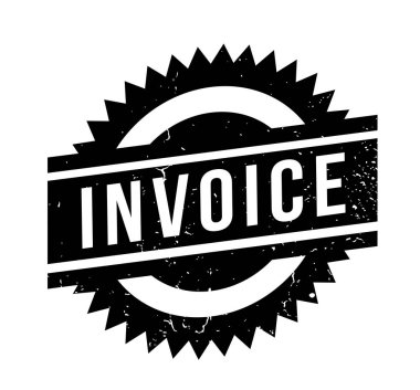 Fatura pencere boyutu