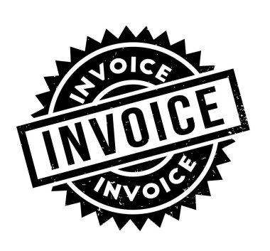 Fatura pencere boyutu