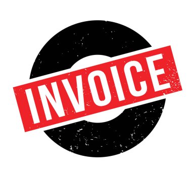 Fatura pencere boyutu