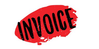 Fatura pencere boyutu