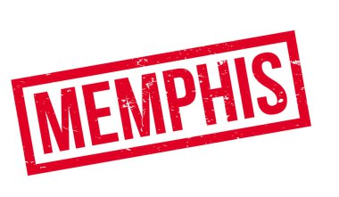 Memphis pencere boyutu