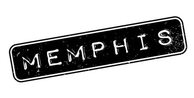 Memphis pencere boyutu