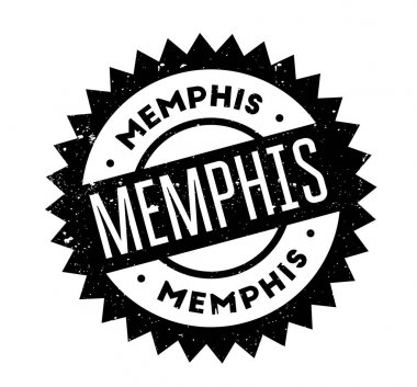 Memphis pencere boyutu