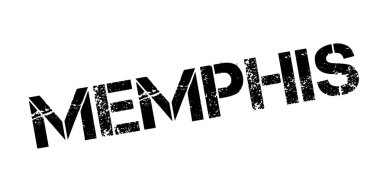 Memphis pencere boyutu