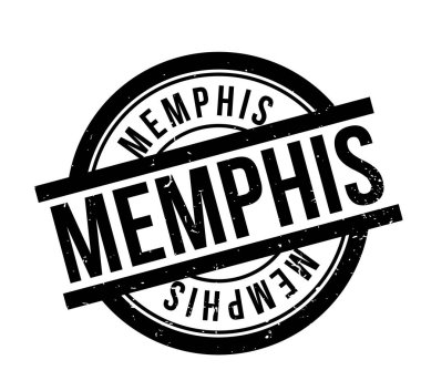 Memphis pencere boyutu