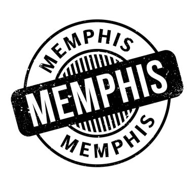 Memphis pencere boyutu